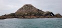 2023-09-19 14-59-52 Peros Guirec-Archipel des 7 iles FGn