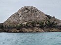 2023-09-19 15-00-17 Peros Guirec-Archipel des 7 iles FGn