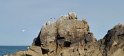 2023-09-19 15-13-46 Peros Guirec-Archipel des 7 iles FGn
