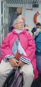 2023-09-19 15-45-10 Peros Guirec-Archipel des 7 iles CGn