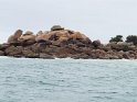 2023-09-19 15-56-07 Peros Guirec-Archipel des 7 iles FGn