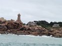 2023-09-19 15-59-37 Peros Guirec-Archipel des 7 iles FGn