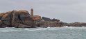 2023-09-19 16-00-52 Peros Guirec-Archipel des 7 iles FGn