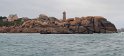2023-09-19 16-01-27 Peros Guirec-Archipel des 7 iles FGn