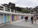 2023-09-19 16-37-21 Peros Guirec-Archipel des 7 iles BMa