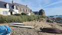 2023-09-20 11-58-34 Plougrescant-Circuit du gouffre DLe