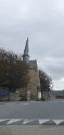 2023-09-20 13-17-41  Plougescant-Chapelle St-Gonery CGn