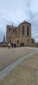 2023-09-20 13-26-20 Plougescant-Eglise St Pierre FGn