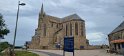 2023-09-20 13-27-15 Plougescant-Eglise St Pierre FGn