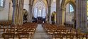 2023-09-20 13-31-24 Plougescant-Eglise St Pierre FGn