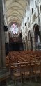 2023-09-20 13-32-07  Treguier-Cathedrale St Tugdual CGn