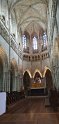 2023-09-20 13-35-25  Treguier-Cathedrale St Tugdual CGn