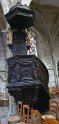 2023-09-20 13-35-51  Treguier-Cathedrale St Tugdual CGn