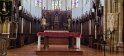 2023-09-20 13-39-16 Plougescant-Eglise St Pierre FGn
