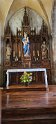 2023-09-20 13-40-29 Plougescant-Eglise St Pierre FGn