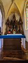 2023-09-20 13-42-06 Plougescant-Eglise St Pierre FGn