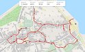 2023-09-20 14-00-00 Circuit Treguier
