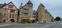 2023-09-20 14-18-11 Treguier FGn