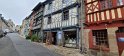 2023-09-20 14-20-44 Treguier FGn