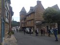 2023-09-20 14-23-06 Treguier JPRo