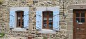 2023-09-20 14-24-34 Treguier FGn
