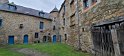2023-09-20 14-26-11 Treguier FGn