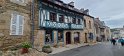 2023-09-20 14-30-51 Treguier FGn