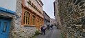 2023-09-20 14-32-37 Treguier FGn