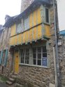 2023-09-20 14-33-13 Treguier JPRo