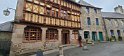 2023-09-20 14-33-22 Treguier FGn