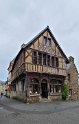 2023-09-20 14-36-34 Treguier FGn