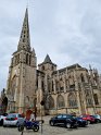 2023-09-20 14-44-22  Treguier-Cathedrale St Tugdual CGn