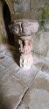 2023-09-20 14-45-03  Treguier-Cathedrale St Tugdual FGn