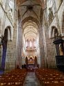 2023-09-20 14-45-12  Treguier-Cathedrale St Tugdual BMa