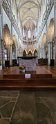 2023-09-20 14-45-41  Treguier-Cathedrale St Tugdual FGn