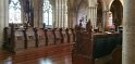 2023-09-20 14-45-42  Treguier-Cathedrale St Tugdual CGn