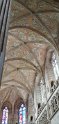 2023-09-20 14-45-46  Treguier-Cathedrale St Tugdual CGn