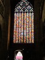 2023-09-20 14-46-17  Treguier-Cathedrale St Tugdual FGn
