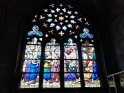 2023-09-20 14-46-22  Treguier-Cathedrale St Tugdual BMa