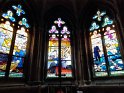 2023-09-20 14-47-24  Treguier-Cathedrale St Tugdual BMa