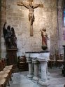 2023-09-20 14-52-31  Treguier-Cathedrale St Tugdual FGn