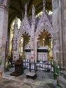 2023-09-20 14-54-26  Treguier-Cathedrale St Tugdual FGn