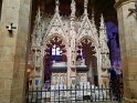 2023-09-20 14-54-42  Treguier-Cathedrale St Tugdual BMa