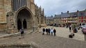2023-09-20 14-55-14  Treguier-Cathedrale St Tugdual DLe