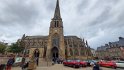 2023-09-20 14-55-51  Treguier-Cathedrale St Tugdual DLe