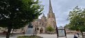 2023-09-20 15-03-15  Treguier-Cathedrale St Tugdual FGn
