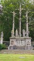 2023-09-20 16-06-35  Treguier-Cathedrale St Tugdual FGn