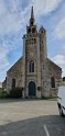 2023-09-20 10-15-45 Treguignec-Eglise St Samson CGn