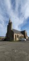 2023-09-20 10-16-47 Treguignec-Eglise St Samson CGn