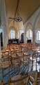 2023-09-20 10-20-03 Treguignec-Eglise St Samson CGn